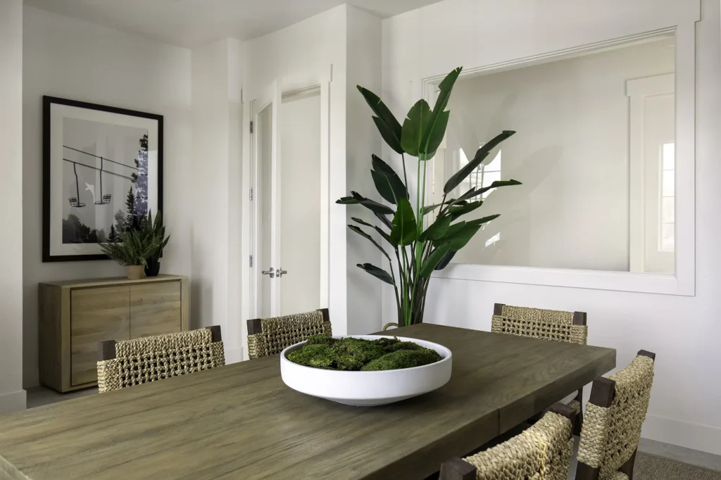 Bell Stonegate conference room