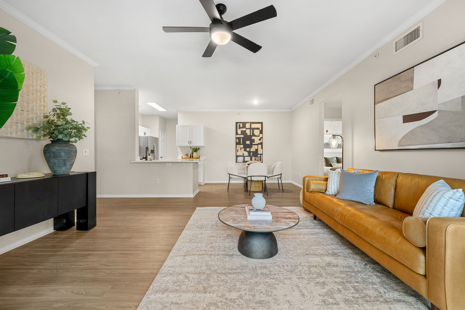 Bell Stonegate Apartments Photo Gallery | Explore Our Community