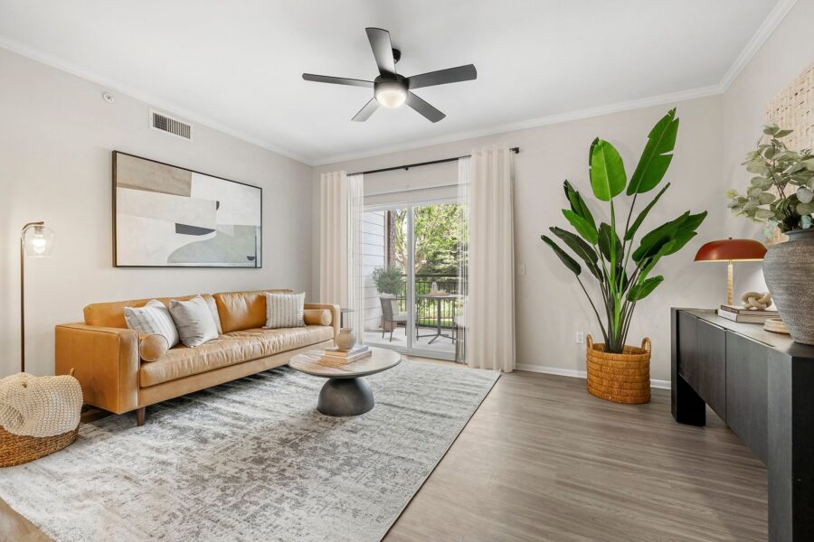 Bell Stonegate Apartments Photo Gallery | Explore Our Community