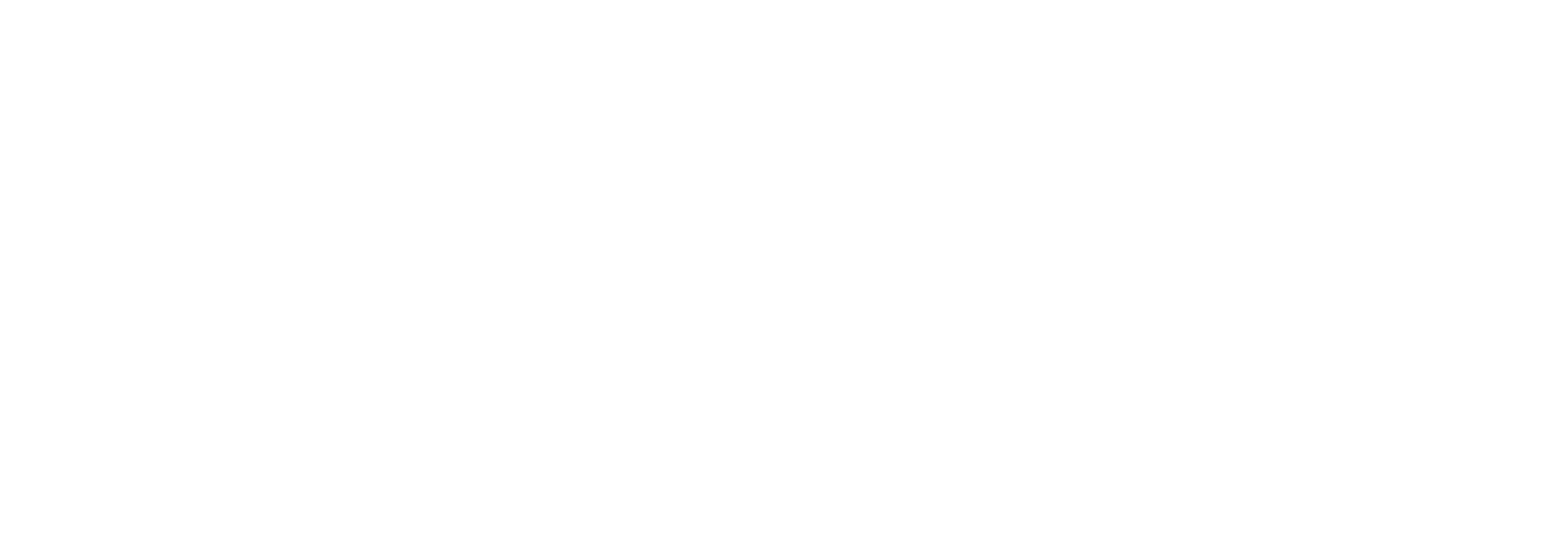 Bell Stonegate White Logo